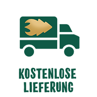 Vorteile Bestellung Kostenlose Lieferung